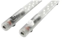 Освітлення