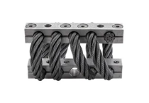 Vielos Lynų Izoliatoriai