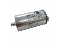 Power Capacitors