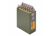 Induction Heating Capacitors