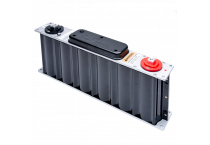 Supercondensatoare