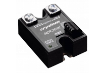 Regulatoare, sisteme de control și accesorii