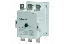 Contactors