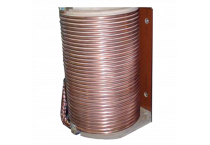 Air Core Coils