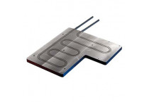 Heatsinks, Varistors, Thermal Protection