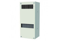 Air Conditioning, Accessories for Electrical Cabinets, Coolers