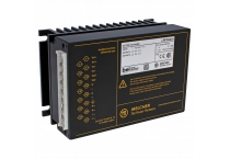 AC-DC Power Supplies and DC-DC Converters | Bel Power Solutions