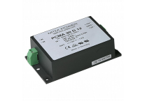 Power Supplies | MTM POWER