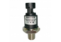 Pressure Sensors