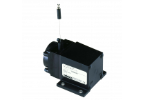 Cable length measuring transducers