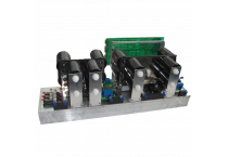 Power Electronics Equipment Subassemblies