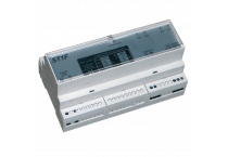 Thyristor Systems Drivers