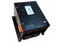 Thyristor Contactors