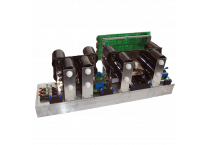 Functional Power Blocks