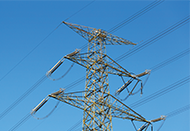 Energetyka