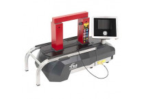 Devices, machine guards, seals, W.CZ. components.