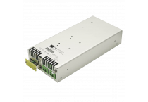 Converters, Power Supplies, Inverters | PREMIUM