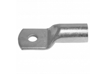Capse de cablu