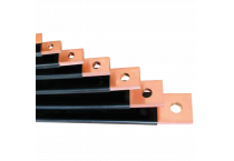 Flexible Insulated Busbars