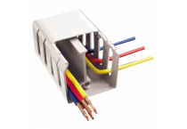 Cable Duct Systems