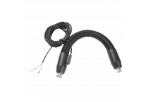 Electrically Heated Hoses