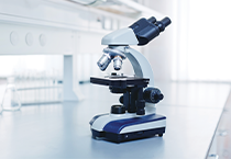 Pomiary badawcze i laboratoryjne