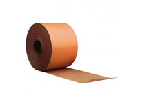 Insulation Materials