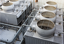 Automatyka HVAC