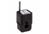 Transformatoare de curent split-core