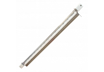 Infrared Lamps