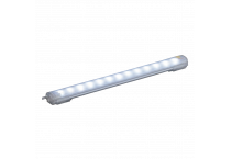 Iluminat cu LED