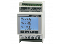 Network Parameter Analyzers