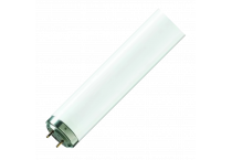 Type fluorescent Philips TL