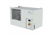 Mini Industrial Coolers - HP TCW Series [2500W - 4450W]