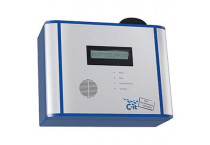 Industrial Enclosures, Keyboards, EMC/RFI Protection