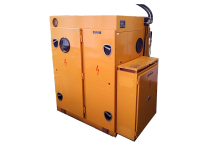 List of induction heating equipment