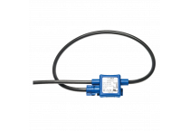 UMĚNÍ - Split-core Rogowski Coil