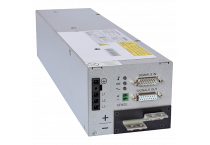 AC-DC Industrial Power Supply Unit