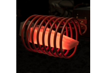 Solving Your Induction Heating Problems