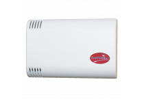 traductoare de concentrație de CO2