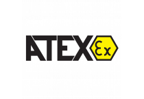 Услуги в областта на защитата от експлозии Ex -ATEX