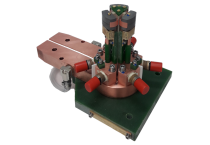 Reparație inductor