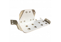 Laminated Busbars