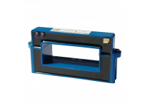 LEM Split Core konverterek