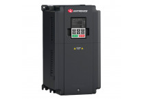 Service of inverters, servo drives and DC regulators