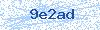 Bezpečnostní kód