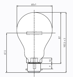 lampy do sygnalizacji drogowej