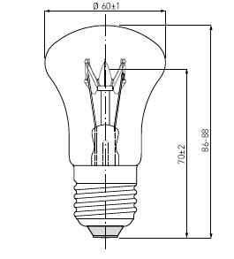 lampy do syganlizacji drogowej