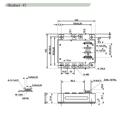 PM150CVA060, PM200CVA060, PM75CVA120, PM100CVA120