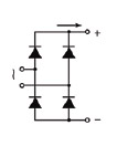 MOSTKI Z MODUŁAMI ELEKTROIZOLOWANYMI rys